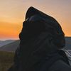 ravqnat0