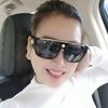 nina.hunh