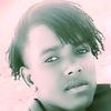 king.rasta14