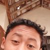 xylmhb_