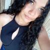 karijimenez7644