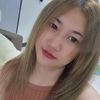 user4032666127041