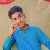 qayoom.ali02