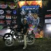owner1_cb_teyeng
