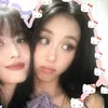 valentina.galvannn_155