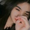 decaluvluv