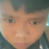 jacob60024