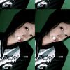 andini.saja51