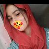 junaied692