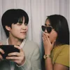 jikook4252