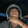 iam_ardy092