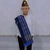 diaz.pratama11