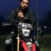 godoxs.suroloyo