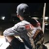 solikinboy