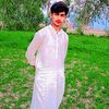 sarfrazrajput981