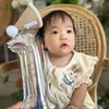 hongmai010199