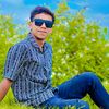 md.samiul91642