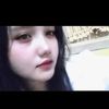 melfa.mariana5