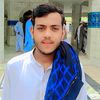 m.rehan4011