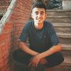 youssefehaib1