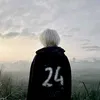 7_els8