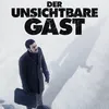 unsichtbarer.gast