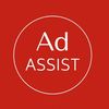 ad.assist8