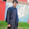 murtaza.bhutta44