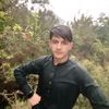 ahmad.ali.642