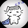 thunder_duck15