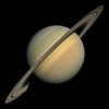 saturn_shpe