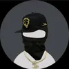 seanyownseon