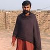 imran.burhan90