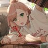 snowhiye7
