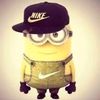 winki9242