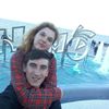 user8188881946106