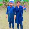 m.ikram.g3