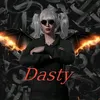 dasty688