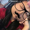 chibeo5902