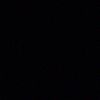 chetozzx_105