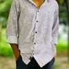 md.mamon.khan38