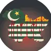 afzaalkashmiri804