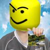 hariz_414