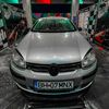 mnxauto