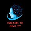 dreamstorealitylife