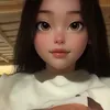 thliuzh298