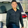 user49358813319812