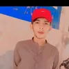 aftab.deen7