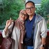 ella.aliasfar
