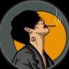 smoking.yari007